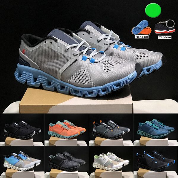 on clouds men running shoes women cloudnova sneakers man oncloud pink des chaussures woman onclouds black white zapatos size 36-45 eur
on clouds men running shoes women cloudnova sneakers man oncloud pink des chaussures woman onclouds black white zapatos size 36-45 eur