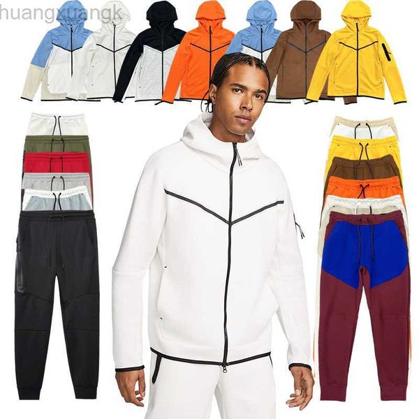 fashion pants mens tech fleeces designers hoodies jackets winter indoor fitness training sports pants space cotton trousers womens joggers r, Black
fashion pants mens tech fleeces designers hoodies jackets winter indoor fitness training sports pants space cotton trousers womens joggers r, Black