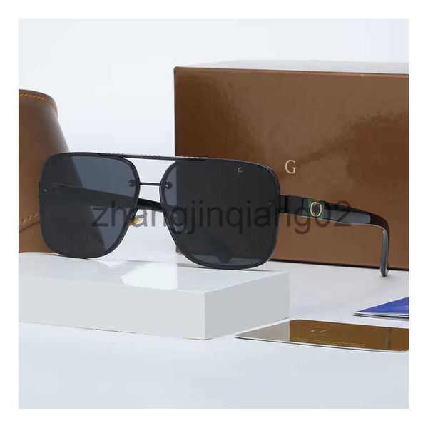 designer g g sunglasses cycle luxurious fashion brands polarize gu sunglass man woman lovers vintage baseball beach sports driving black squ, White;black
designer g g sunglasses cycle luxurious fashion brands polarize gu sunglass man woman lovers vintage baseball beach sports driving black squ, White;black