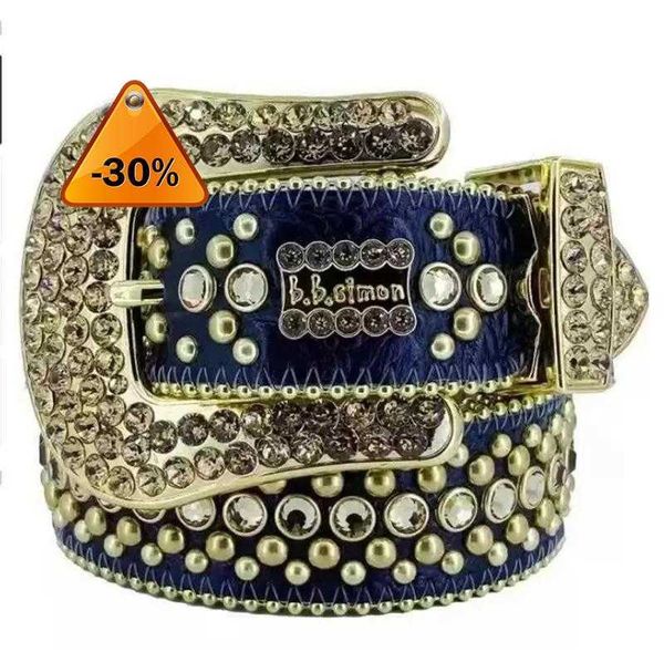2designer bb belt simon belts for men women shiny diamond belt black on black blue white multicolour with bling rhinestones az, Blue;gray
2designer bb belt simon belts for men women shiny diamond belt black on black blue white multicolour with bling rhinestones az, Blue;gray
