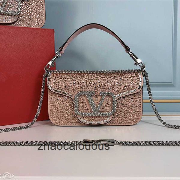 handbags valantinos handheld bag handbags crossbody bag classic beach bags women luxury small designer crystal buckle light luxury handbag 3
handbags valantinos handheld bag handbags crossbody bag classic beach bags women luxury small designer crystal buckle light luxury handbag 3