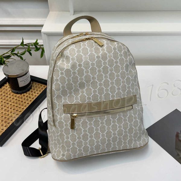 boys bookbag mens backpack canvas nylon designer backpack fashion shoulder handbag girls school bag outdoor casual practical knapsack
boys bookbag mens backpack canvas nylon designer backpack fashion shoulder handbag girls school bag outdoor casual practical knapsack