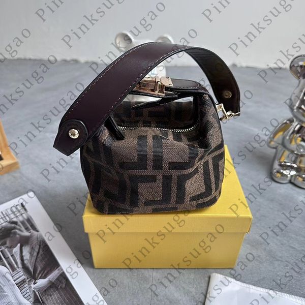 pinksugao women crossbody shoudler bags tote bag handbag pu leather large capacity purse luxurys designers fashion shopping bag sisi-230810-
pinksugao women crossbody shoudler bags tote bag handbag pu leather large capacity purse luxurys designers fashion shopping bag sisi-230810-