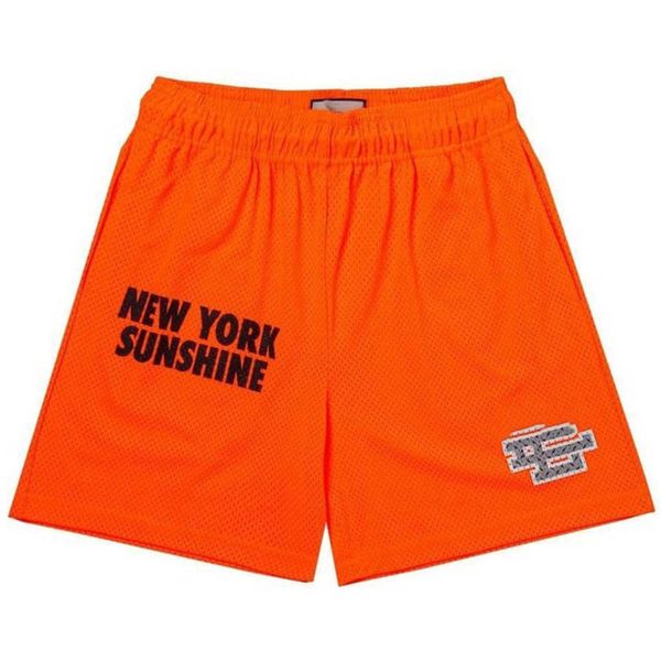 man's luxury classics shorts fashion basic short designers new york city skyline man women casual fitness sports pants summer pant gym, White;black
man's luxury classics shorts fashion basic short designers new york city skyline man women casual fitness sports pants summer pant gym, White;black