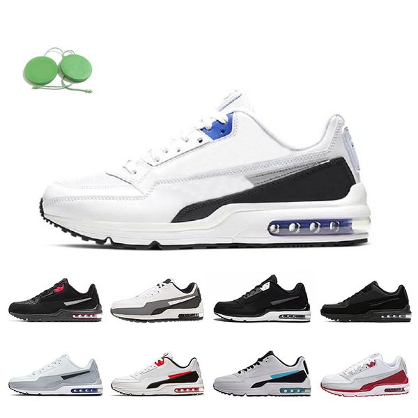 designer mens running shoes triple black smoke grey white light university red men women trainers sports sneakers sneaker 40-45
designer mens running shoes triple black smoke grey white light university red men women trainers sports sneakers sneaker 40-45