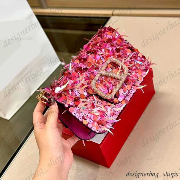cowhide leather sequins crystal rhinestone decoration luxury handbags glitter bag designer bag shoulder bag crossbody bag luxury bag 230821
cowhide leather sequins crystal rhinestone decoration luxury handbags glitter bag designer bag shoulder bag crossbody bag luxury bag 230821