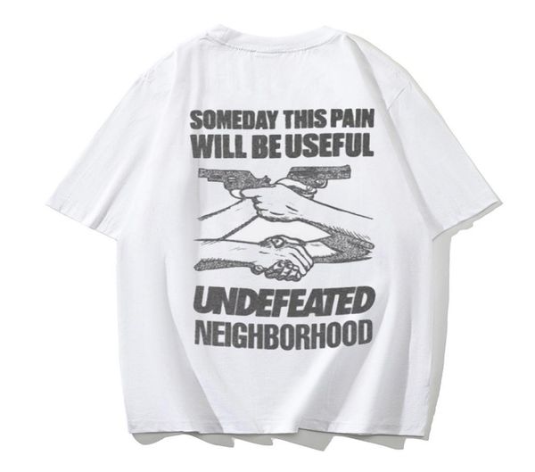 undefeated men039s tshirts graphic cotton t shirt harajuku hip hop tshirt streetwear punk aesthetic women men clothing tee 713088, White;black
undefeated men039s tshirts graphic cotton t shirt harajuku hip hop tshirt streetwear punk aesthetic women men clothing tee 713088, White;black