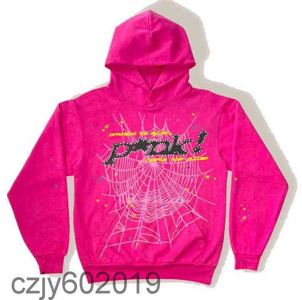 designer vintage luxe fashion printing spider hooded pullover red sp5der young thug 555 angels hoodie men blue shoe web sweatshirts blazers, Black
designer vintage luxe fashion printing spider hooded pullover red sp5der young thug 555 angels hoodie men blue shoe web sweatshirts blazers, Black