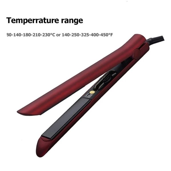 hair straighteners professional electric hair straightener curler hair flat iron 2 1 ceramic tourmaline hair straighting curling iron corrug, Black
hair straighteners professional electric hair straightener curler hair flat iron 2 1 ceramic tourmaline hair straighting curling iron corrug, Black