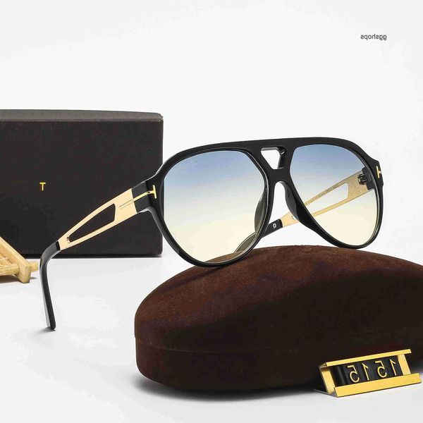 sunglasses women's hollow 1515 glasses beam fashion sunglasses frame retro fashion men's new double and tom-fords, White;black
sunglasses women's hollow 1515 glasses beam fashion sunglasses frame retro fashion men's new double and tom-fords, White;black