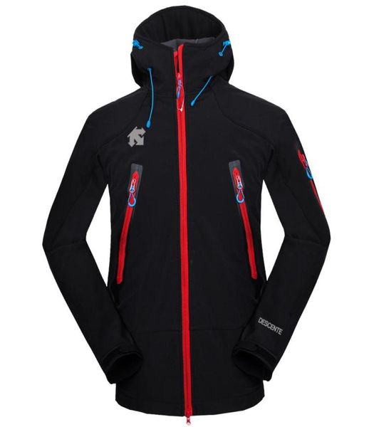 the men descente softshell jacket face coat men outdoors sports coats men ski hiking windproof winter outwear soft shell jacket6762880, Black;brown
the men descente softshell jacket face coat men outdoors sports coats men ski hiking windproof winter outwear soft shell jacket6762880, Black;brown