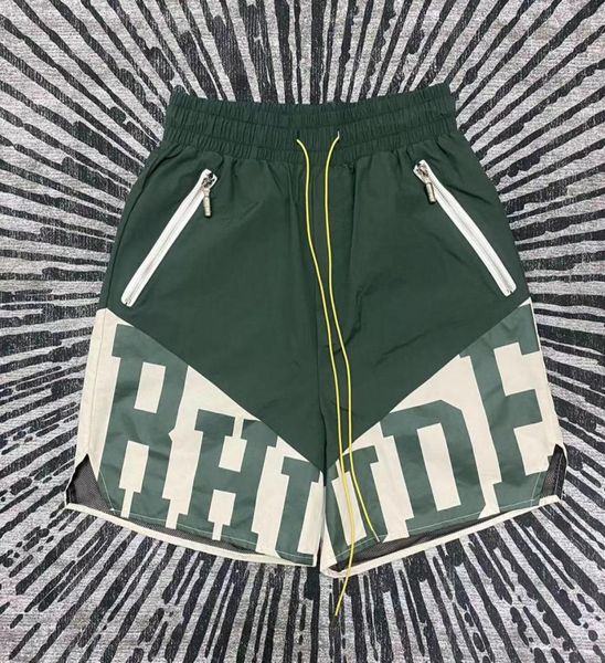 real pics 2022 mesh sportswear pattern stitching printing casual high street shorts jogging pant5256611
real pics 2022 mesh sportswear pattern stitching printing casual high street shorts jogging pant5256611