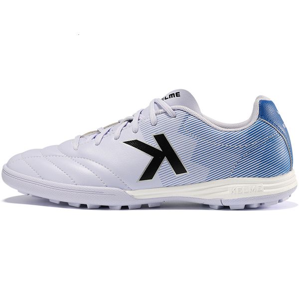 dress shoes kelme men soccer shoes anti-slippery cushioning kid football sneakers indoor sports shoes professional training shoes 8232zx3104, Black
dress shoes kelme men soccer shoes anti-slippery cushioning kid football sneakers indoor sports shoes professional training shoes 8232zx3104, Black