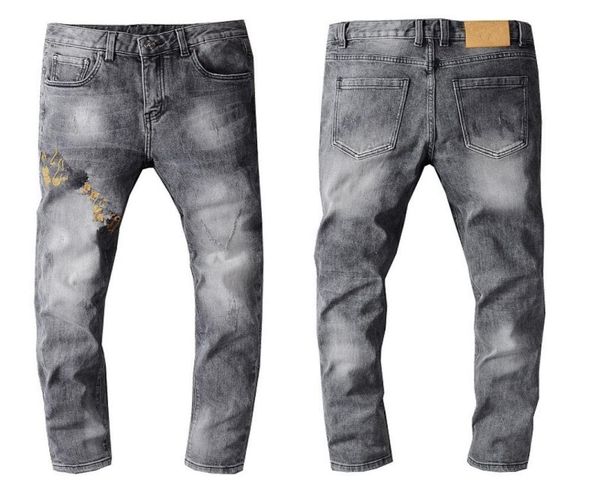 latest listing design winter mens jeans blue good quality designer spray paint spliced ripped high street destroyed denim trousers6704339
latest listing design winter mens jeans blue good quality designer spray paint spliced ripped high street destroyed denim trousers6704339