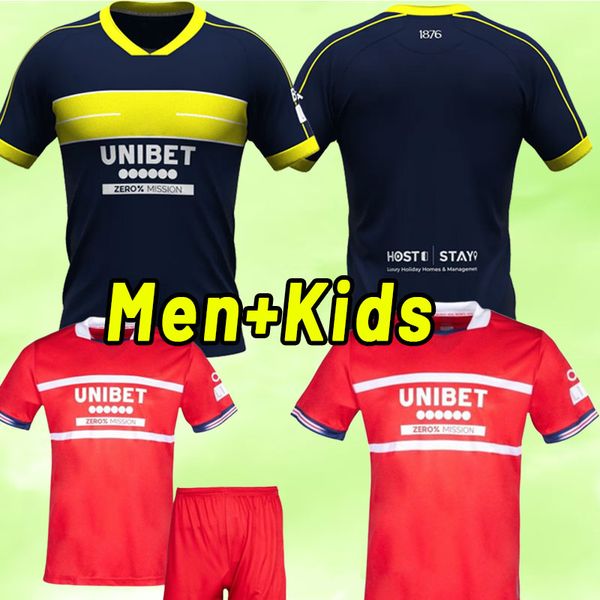 23 24 middlesbrough soccer jerseys third 2023 2024 tavernier payero howson mcnair bola birmingham football shirt uniforms kids kits hogan, Black;yellow
23 24 middlesbrough soccer jerseys third 2023 2024 tavernier payero howson mcnair bola birmingham football shirt uniforms kids kits hogan, Black;yellow