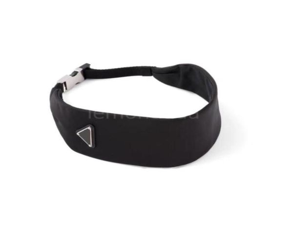 women elastic yoga headbands knitted hairband fashion designers letter print headband womens sports hairbands53451894132698, Silver
women elastic yoga headbands knitted hairband fashion designers letter print headband womens sports hairbands53451894132698, Silver