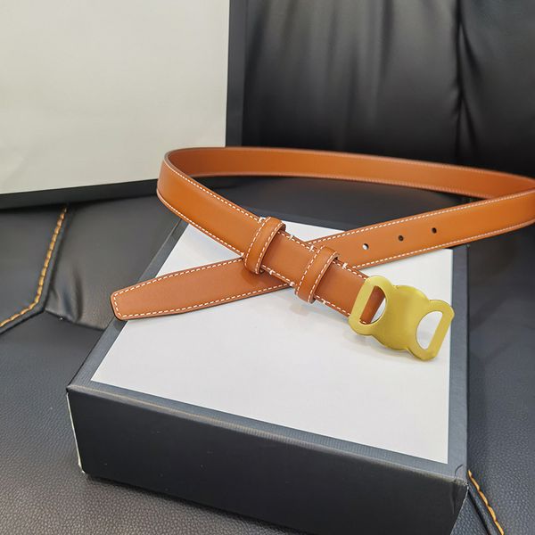 woman belt luxury designers belts triomphe lady narrow belts classic genuine leather fashion gold smooth buckle width 1.8cm 2.5cm wear it wi, Black;brown
woman belt luxury designers belts triomphe lady narrow belts classic genuine leather fashion gold smooth buckle width 1.8cm 2.5cm wear it wi, Black;brown
