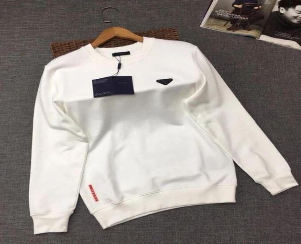 men039s sweatshirts letter embroidery wool sweater casual coldproof warm bottoming shirt sweatshirts7821353, Black
men039s sweatshirts letter embroidery wool sweater casual coldproof warm bottoming shirt sweatshirts7821353, Black