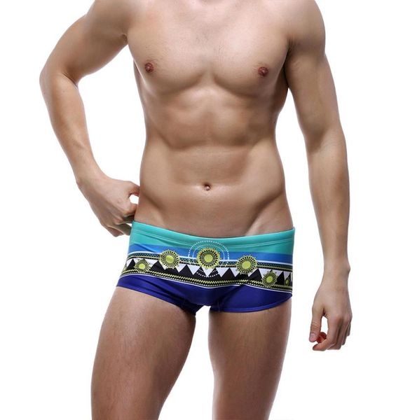 ycdkk men swimwear swimsuits swim bikini briefs mens swimming boxers trunks surf board brazilian classical cut shorts gay4810485, White;black
ycdkk men swimwear swimsuits swim bikini briefs mens swimming boxers trunks surf board brazilian classical cut shorts gay4810485, White;black