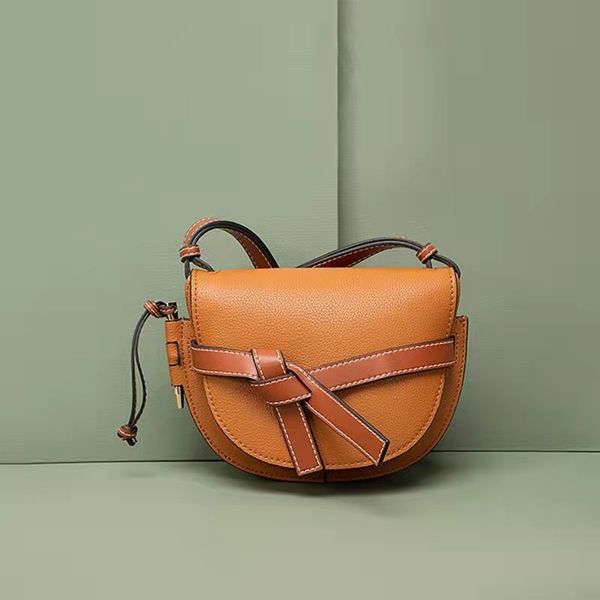 luxury designer crossbody bags pochette chain bag leather clutch multicolour handbags women purses shoulder mini tote crossbody half round r
luxury designer crossbody bags pochette chain bag leather clutch multicolour handbags women purses shoulder mini tote crossbody half round r