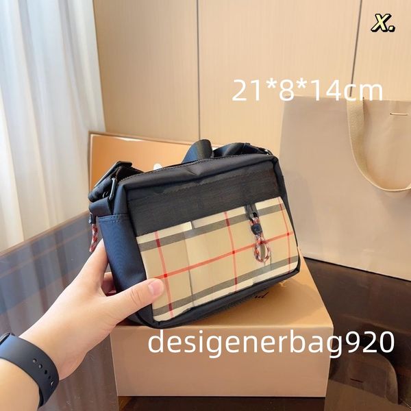crossbody bags for women designers bags small shoulder bag designer handbags stripes nylon camera mens luxury classic men's handbags br
crossbody bags for women designers bags small shoulder bag designer handbags stripes nylon camera mens luxury classic men's handbags br