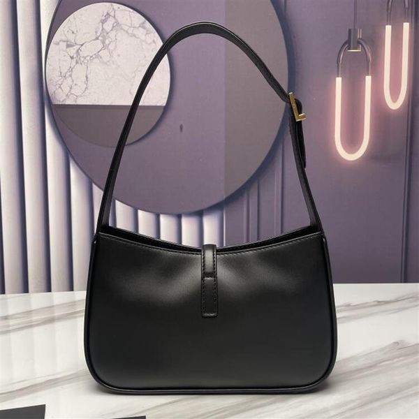 luxury designer women handbag woman bag purse original box leather shoulder bags handbags fashion girls282m
luxury designer women handbag woman bag purse original box leather shoulder bags handbags fashion girls282m