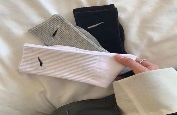 mens socks whole fashion women and men long short casual breathable 100 cotton sports socks5717141, Black
mens socks whole fashion women and men long short casual breathable 100 cotton sports socks5717141, Black