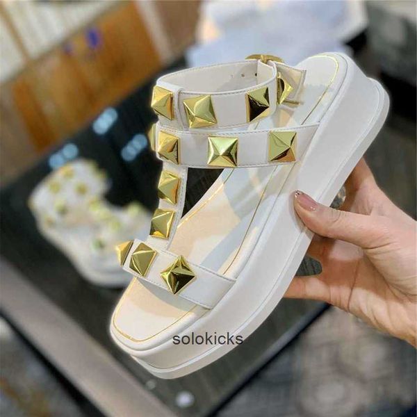 sandals high heels fashion women summer square toe beach party cross lace up casual slippers 02-06 hc3i valentinolies, Black
sandals high heels fashion women summer square toe beach party cross lace up casual slippers 02-06 hc3i valentinolies, Black