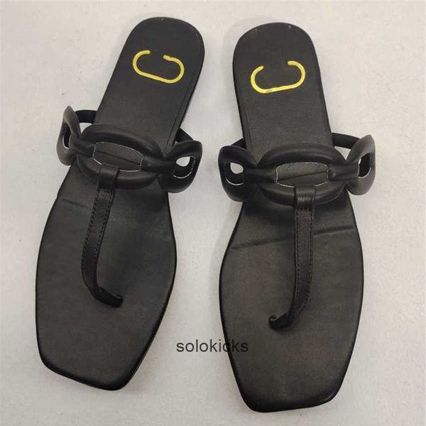 cartoon luxury slippers men and women summer sandals beach slippers herringbone slippers casual outdoor home valentinolies r8n4 fashion, Black
cartoon luxury slippers men and women summer sandals beach slippers herringbone slippers casual outdoor home valentinolies r8n4 fashion, Black
