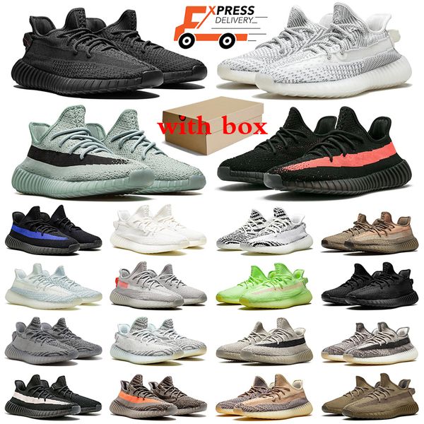 with box designer running shoes mens trainers women sneakers onyx dazzling blue cloud white cinder beluga sand taupe tail light womens sport
with box designer running shoes mens trainers women sneakers onyx dazzling blue cloud white cinder beluga sand taupe tail light womens sport