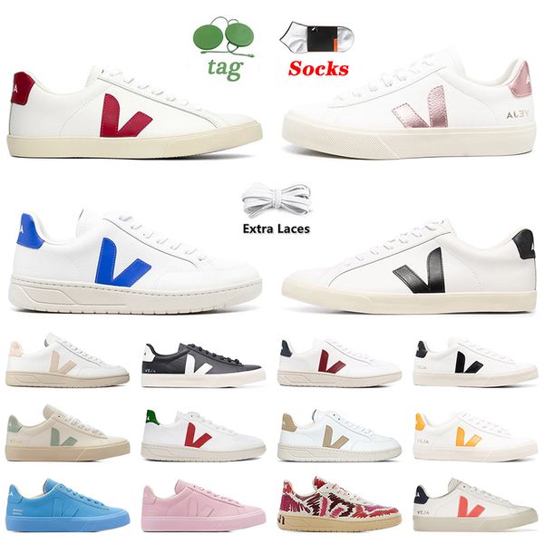 aaa+ designer veja casual shoes women mens white black red vejas campo chromeleather esplar v- cwl loafers luxury low sneakers recife tra
aaa+ designer veja casual shoes women mens white black red vejas campo chromeleather esplar v- cwl loafers luxury low sneakers recife tra