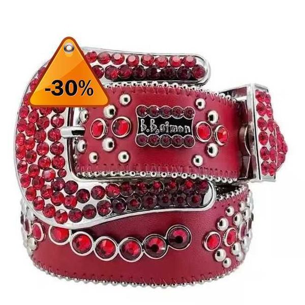 2023 men women bb simon belt luxury designer belt retro needle buckle belts 20 color crystal diamonda1az, Blue;gray
2023 men women bb simon belt luxury designer belt retro needle buckle belts 20 color crystal diamonda1az, Blue;gray