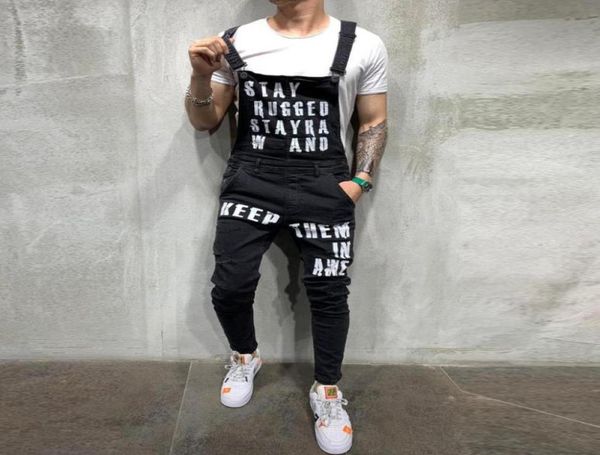 men039s ripped jeans jumpsuits street distressed denim bib overalls for man suspender pants size2392082, Blue
men039s ripped jeans jumpsuits street distressed denim bib overalls for man suspender pants size2392082, Blue