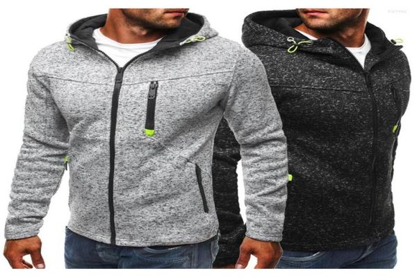 men039s hoodies plus size autumn fleece pullover sweatshirts fashion men39s hooded windbreaker outdoor casual coat running j5226001, Black
men039s hoodies plus size autumn fleece pullover sweatshirts fashion men39s hooded windbreaker outdoor casual coat running j5226001, Black