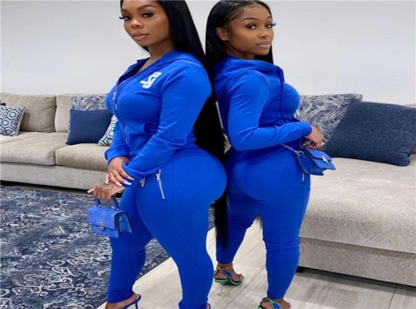 autumn and winter new fashion women039s tracksuits solid color cardigan hooded letter sweater casual two piece sportswear5508406, Gray
autumn and winter new fashion women039s tracksuits solid color cardigan hooded letter sweater casual two piece sportswear5508406, Gray
