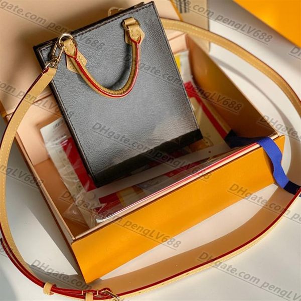 2021 luxury designer handbag fashion bags women classic style totes shopping travel street design famous letter print252q
2021 luxury designer handbag fashion bags women classic style totes shopping travel street design famous letter print252q