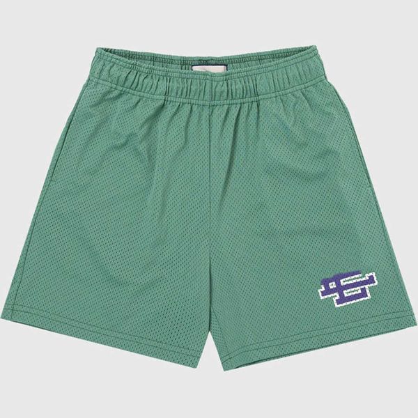 luxury man's classics short fashion basic ee shorts designers man women new york city skyline fitness gym casual pant mesh breathable b, White;black
luxury man's classics short fashion basic ee shorts designers man women new york city skyline fitness gym casual pant mesh breathable b, White;black