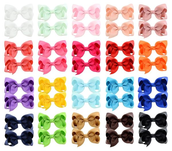 hair bows hairpins korean 3 inch grosgrain ribbon hairbows baby girl accessories with clip boutique ties colors1645157, Slivery;white
hair bows hairpins korean 3 inch grosgrain ribbon hairbows baby girl accessories with clip boutique ties colors1645157, Slivery;white