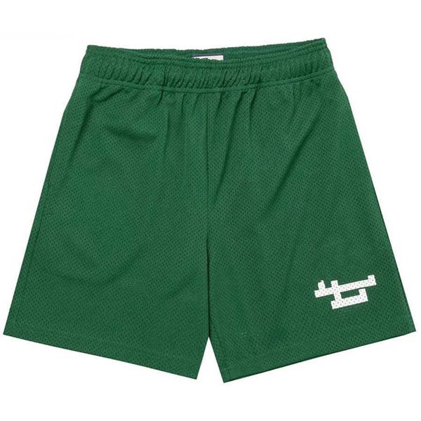 classics man's luxury short basic ee shorts fashion designers man women new york city skyline fitness gym casual pant mesh breathable b, White;black
classics man's luxury short basic ee shorts fashion designers man women new york city skyline fitness gym casual pant mesh breathable b, White;black