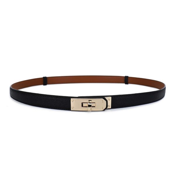 luxury brand women's thin waist belt 18cm wide highquality h family kelly dress small suit necessary for formal wear s22 3q6b, Black;green
luxury brand women's thin waist belt 18cm wide highquality h family kelly dress small suit necessary for formal wear s22 3q6b, Black;green