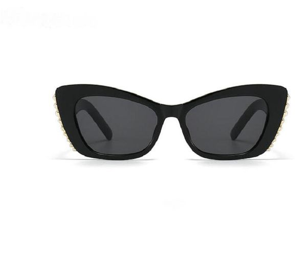 designer sunglasses for men women beach outdoor sun glasses shades metal frame fashion luxury eyewear classic protection sun glasses 9985, White;black
designer sunglasses for men women beach outdoor sun glasses shades metal frame fashion luxury eyewear classic protection sun glasses 9985, White;black