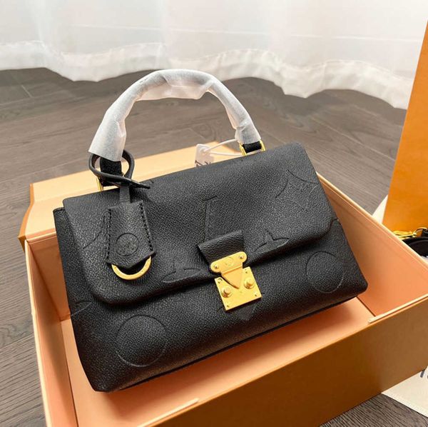 evening bags luxury designer bags letter shoulder bag printed handbag clash color stereo embossed tote shoulders fashion casual formal dual
evening bags luxury designer bags letter shoulder bag printed handbag clash color stereo embossed tote shoulders fashion casual formal dual