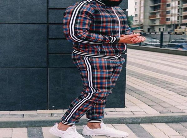 men039s tracksuits gentlemen tracksuit set jackets sets men sportswear male suit pullover two piece casual clothes8807818, Gray
men039s tracksuits gentlemen tracksuit set jackets sets men sportswear male suit pullover two piece casual clothes8807818, Gray
