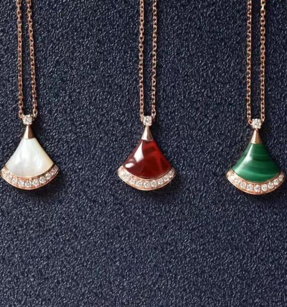 s925 sterling silver designer luxury pendant skirt necklace full diamond fan charm high classic brand neclaces luxury jewelry for 9123591
s925 sterling silver designer luxury pendant skirt necklace full diamond fan charm high classic brand neclaces luxury jewelry for 9123591