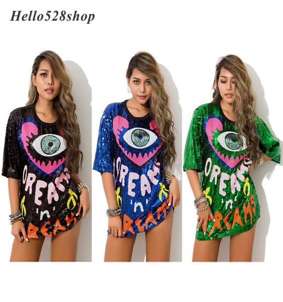 hello528shop lovely pattern ladies sequin hip hop street dance stage costume shorts sleeves shirts for women girls summer6658713, White
hello528shop lovely pattern ladies sequin hip hop street dance stage costume shorts sleeves shirts for women girls summer6658713, White