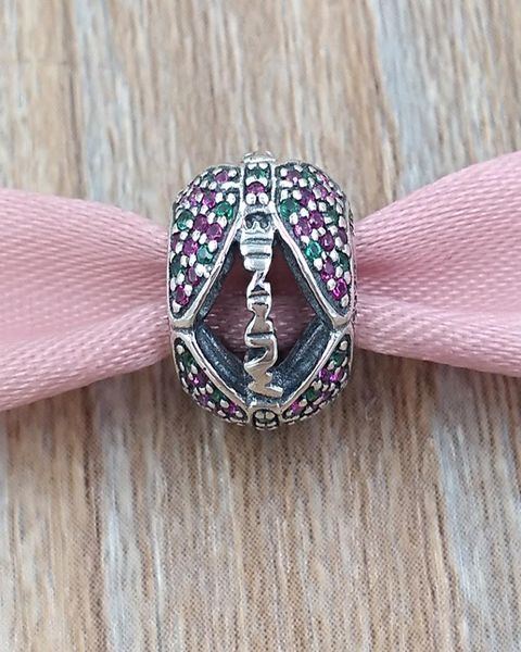 authentic 925 sterling silver beads minie mouse 039039minie039s sparkling bow039039 charm charms fits european pand8166233, Black
authentic 925 sterling silver beads minie mouse 039039minie039s sparkling bow039039 charm charms fits european pand8166233, Black