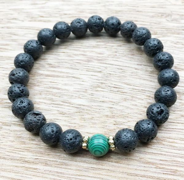 sn1004 mala beads yoga bracelet men lava malachite bracelet earthy and nature courage well being jewelry whole8371044, Black
sn1004 mala beads yoga bracelet men lava malachite bracelet earthy and nature courage well being jewelry whole8371044, Black