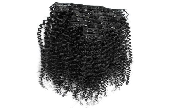 7pcs mongolian afro kinky curly clip ins human hair 100g african american afro kinky hair clip in extensions 16quot 18quot 203584665, Black;brown
7pcs mongolian afro kinky curly clip ins human hair 100g african american afro kinky hair clip in extensions 16quot 18quot 203584665, Black;brown