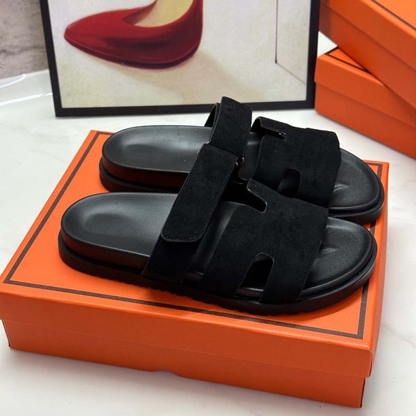 luxury brand shoe summer sandals designer slippers slides floral brocade genuine leather flip flops man women shoes sandal effortlessly casu, Black
luxury brand shoe summer sandals designer slippers slides floral brocade genuine leather flip flops man women shoes sandal effortlessly casu, Black