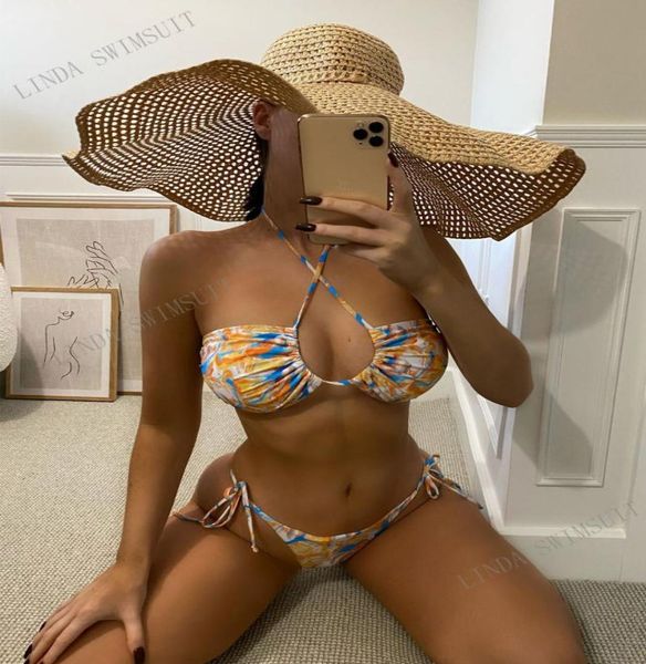 fashion swimsuit swim bikini swimwear swimming beachwear twopieces printed fabric simple style summer swimsuits bikinis fo9164862, White;black
fashion swimsuit swim bikini swimwear swimming beachwear twopieces printed fabric simple style summer swimsuits bikinis fo9164862, White;black